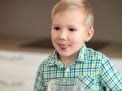 How Do You Become a Daycare Provider in Texas?